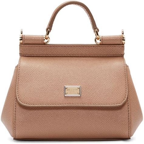 sicily bag dupe|miss sicily bag.